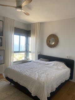 /international/il/netanya-central-arava-regional-council-310108277960/