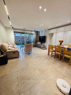 /international/il/agamim-ashkelon-ashkelon-south-district-310100934469/?lang=en
