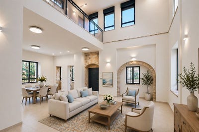 /international/il/jerusalem-jerusalem-310108377321/