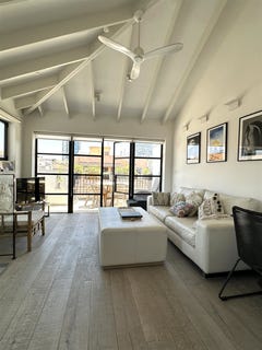 /international/il/tel-aviv-tel-aviv-yafo-310109225741/