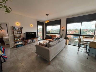 /international/il/תל-אביב-יפו-תל-אביב-יפו-tel-aviv-district-310107360774/