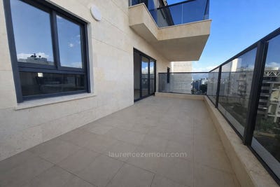 /international/il/centre-ville-netanya-netanya-central-arava-regional-council-310108482701/