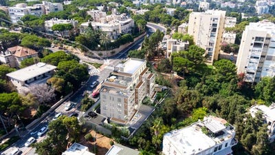 /international/il/haifa-haifa-310099759823/