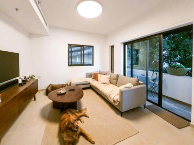 /international/il/lev-tel-aviv-tel-aviv-tel-aviv-tel-aviv-yafo-310101227120/?lang=zh-tw