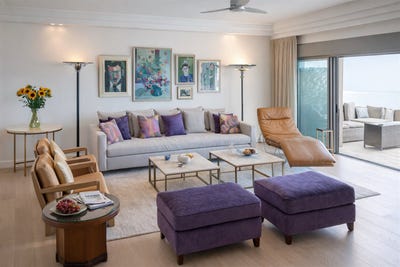 /international/il/tel-aviv-tel-aviv-yafo-310108652300/