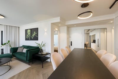 /international/il/291-dizengoff-st-tel-aviv-yafo-tel-aviv-yafo-310101281033/?lang=en