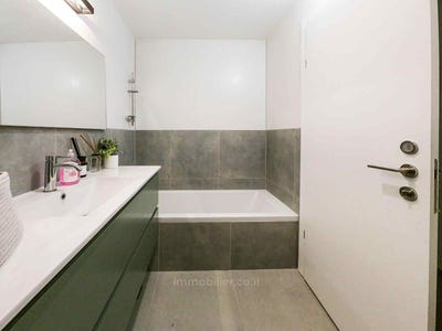 /international/il/kikar-hamedina-tel-aviv-tel-aviv-tel-aviv-yafo-310101282026/?lang=en