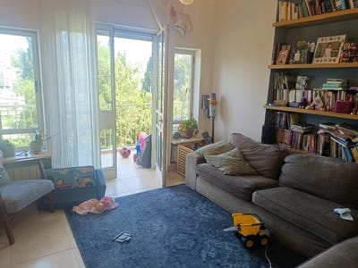 /international/il/jerusalem-jerusalem-310108703701/?lang=zh-cn