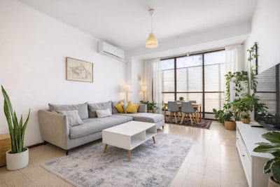 /international/il/tel-aviv-yafo-tel-aviv-yafo-tel-aviv-yafo-310104343929/
