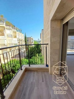/international/il/jerusalem-jerusalem-310099276895/