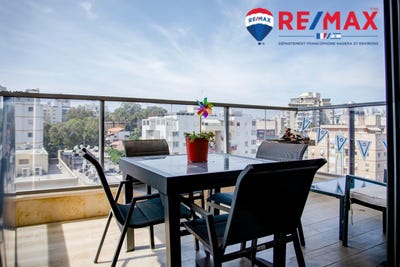 /international/il/centre-ville-hadera-hadera-haifa-310108427867/