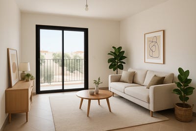 /international/il/14-yitshak-elhanan-st-tel-aviv-yafo-tel-aviv-yafo-310096214921/?lang=zh-cn