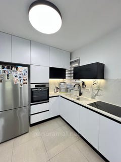 /international/il/agamim-ashkelon-ashkelon-south-district-310108427996/