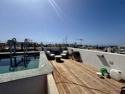 /international/il/tel-aviv-tel-aviv-tel-aviv-yafo-310108427915/