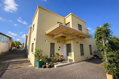 /international/il/zikhron-ya-akov-haifa-310108651950/?lang=zh-cn