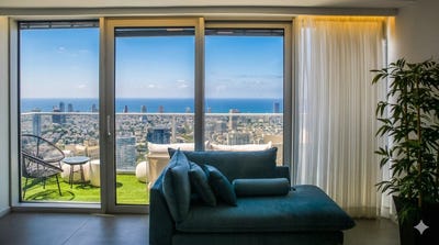 /international/il/tel-aviv-yafo-tel-aviv-yafo-tel-aviv-yafo-310107640510/