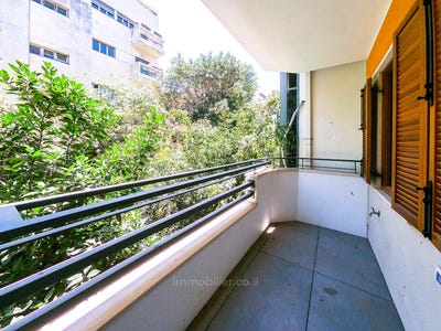 /international/il/lev-tel-aviv-tel-aviv-tel-aviv-tel-aviv-yafo-310101229033/?lang=zh-tw