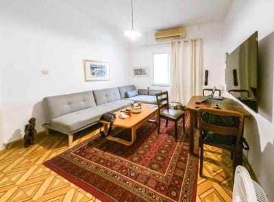 /international/il/centre-ville-tel-aviv-tel-aviv-tel-aviv-yafo-310101225905/?lang=zh-tw