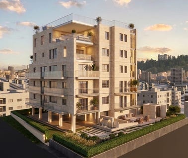/international/il/jerusalem-jerusalem-310105970507/