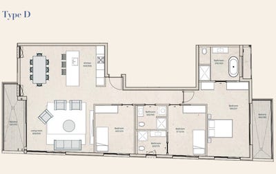 /international/il/kerem-hatemanim-tel-aviv-tel-aviv-tel-aviv-yafo-310101278186/?lang=en