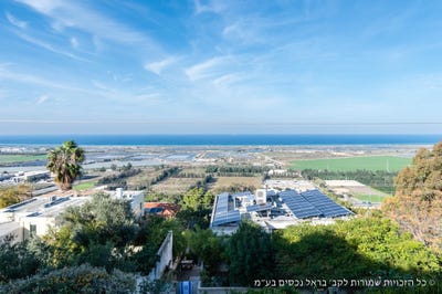 /international/il/zikhron-ya-akov-haifa-310101357540/?lang=zh-cn