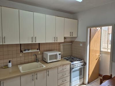 /international/il/centre-ville-nahariya-nahariya-north-district-310108427803/