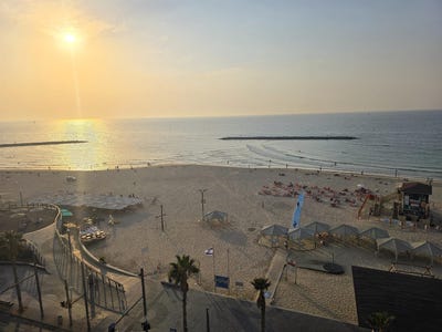 /international/il/tel-aviv-tel-aviv-yafo-310103491634/