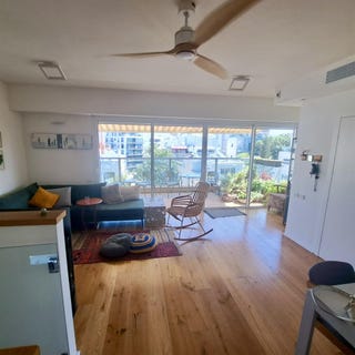 /international/il/tel-aviv-tel-aviv-yafo-310101036274/?lang=zh-cn