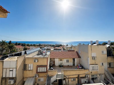 /international/il/zikhron-ya-akov-haifa-310108648884/?lang=zh-tw