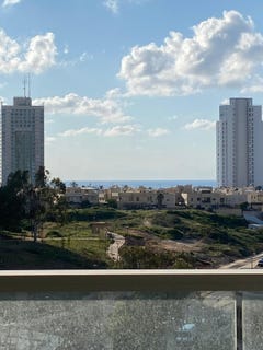 /international/il/netanya-central-arava-regional-council-310108764428/