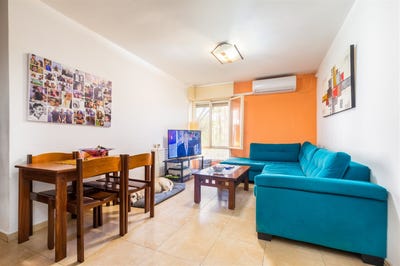 /international/il/jerusalem-jerusalem-310108632446/