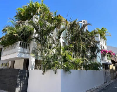 /international/il/tel-aviv-tel-aviv-yafo-310101604627/