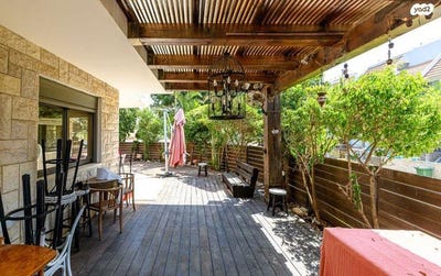 /international/il/netanya-central-arava-regional-council-310104402184/
