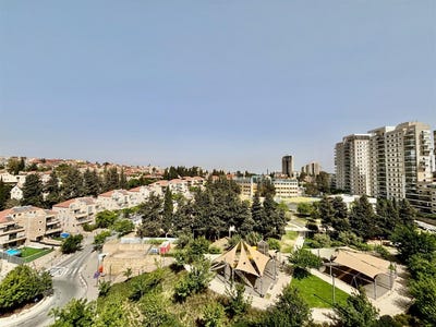 /international/il/jerusalem-jerusalem-310108464863/