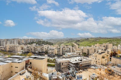 /international/il/jerusalem-jerusalem-310105896921/