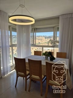 /international/il/jerusalem-jerusalem-310109223211/