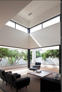 /international/il/neve-magen-ramat-hasharon-tel-aviv-yafo-310106742008/