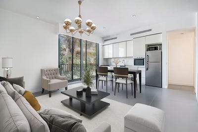 /international/il/tel-aviv-tel-aviv-yafo-310101175959/?lang=de