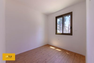 /international/il/kikar-hamedina-tel-aviv-tel-aviv-tel-aviv-yafo-310108670030/?lang=th