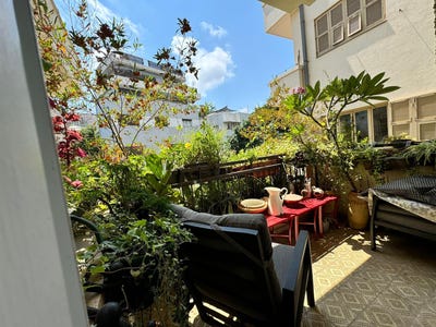 /international/il/tel-aviv-tel-aviv-yafo-310108652695/?lang=it