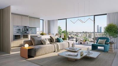 /international/il/bat-yam-bat-yam-bat-yam-tel-aviv-yafo-310100790676/?lang=zh-cn