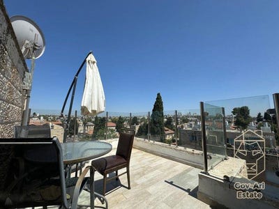/international/il/jerusalem-jerusalem-120092796144/