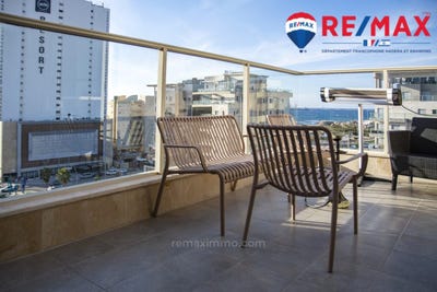 /international/il/beit-eliezer-hadera-hadera-haifa-310101044586/?lang=es