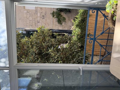 /international/il/jerusalem-jerusalem-310103467693/