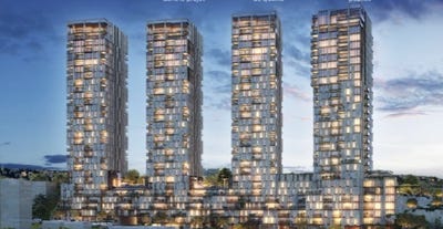 /international/il/kiryat-yovel-jerusalem-jerusalem-jerusalem-310101133412/?lang=es