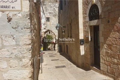 /international/il/vieille-ville-jerusalem-jerusalem-jerusalem-310101082188/?lang=es