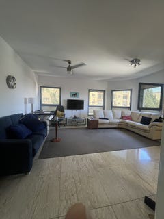 /international/il/centre-ville-jerusalem-jerusalem-jerusalem-310109089861/