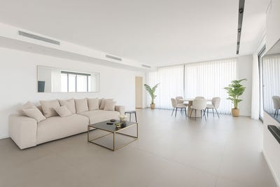 /international/il/4-rehov-yorde-hsira-tel-aviv-yafo-tel-aviv-yafo-310099778804/?lang=es