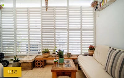 /international/il/centre-ville-tel-aviv-tel-aviv-tel-aviv-yafo-310109200681/
