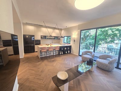 /international/il/nordau-tel-aviv-tel-aviv-tel-aviv-yafo-310108969523/